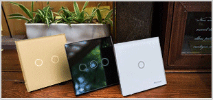 �����솢�����b���|���_(k��i)�P(gu��n)